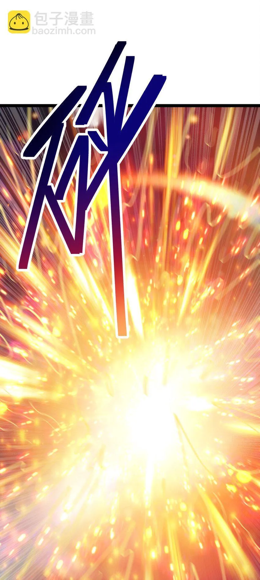 059 059 第79页