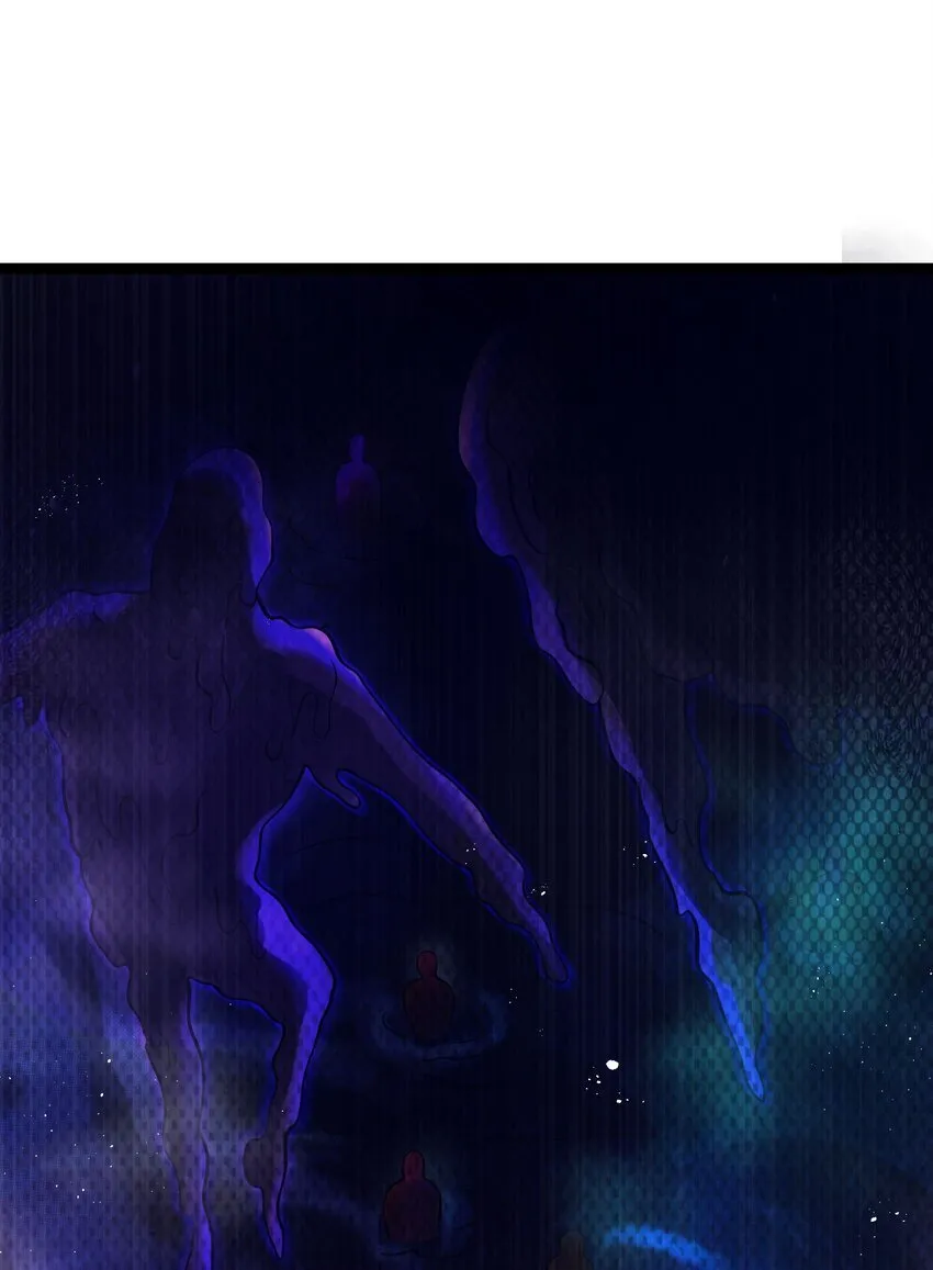 060 060 第1页