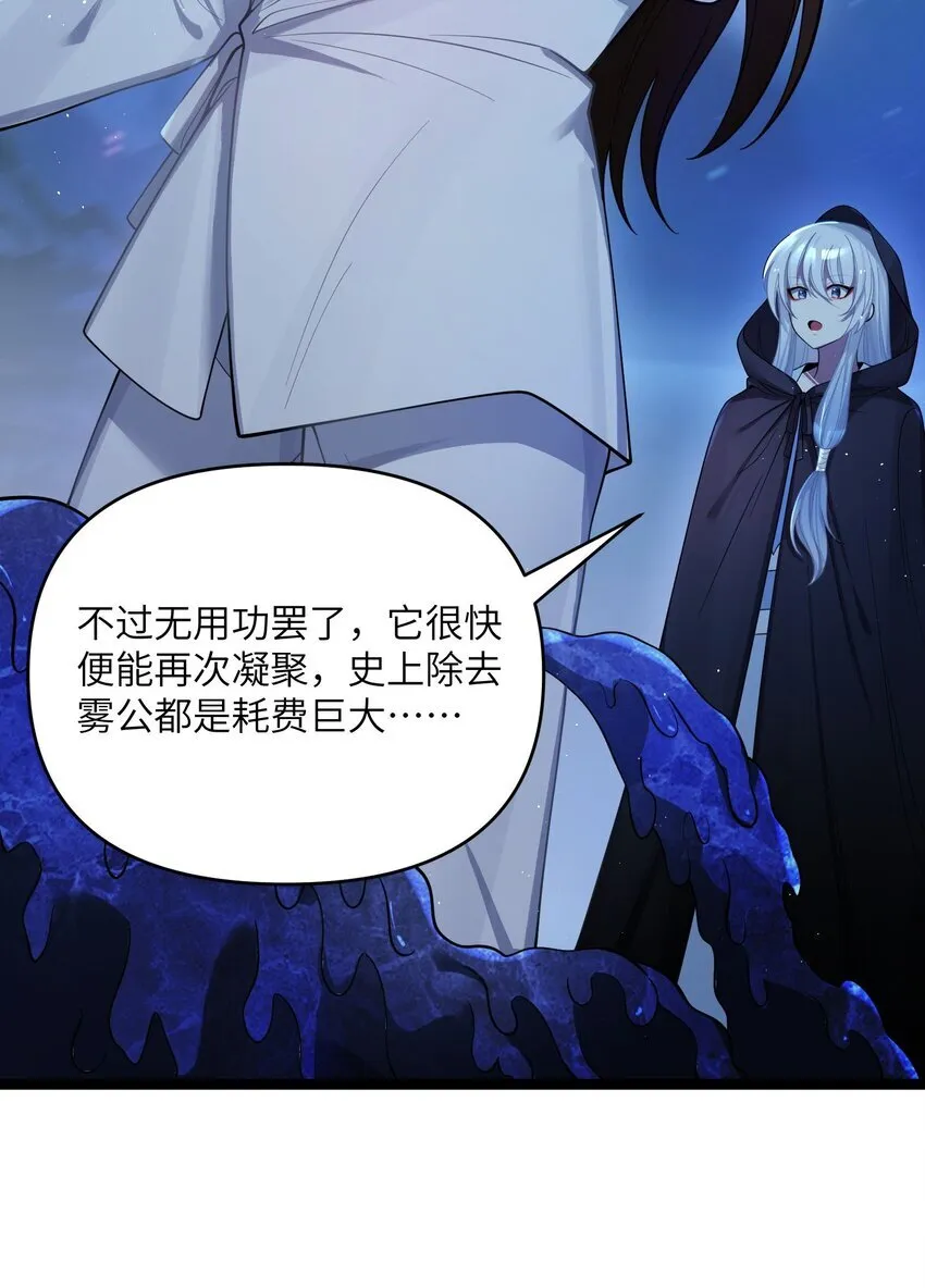 060 060 第16页