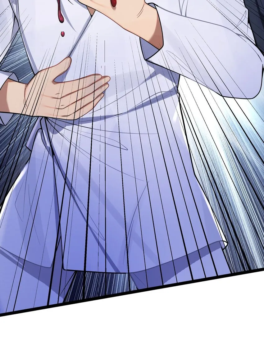 060 060 第18页