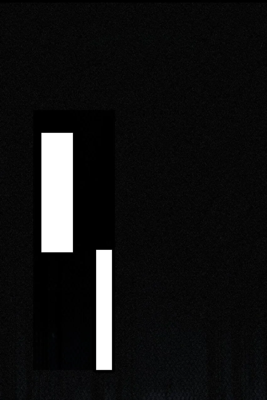 060 060 第34页