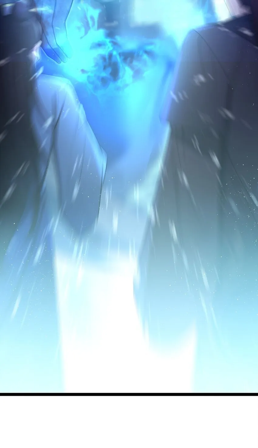 060 060 第45页