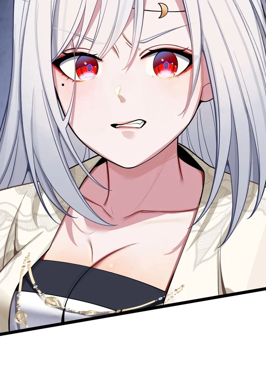 060 060 第63页