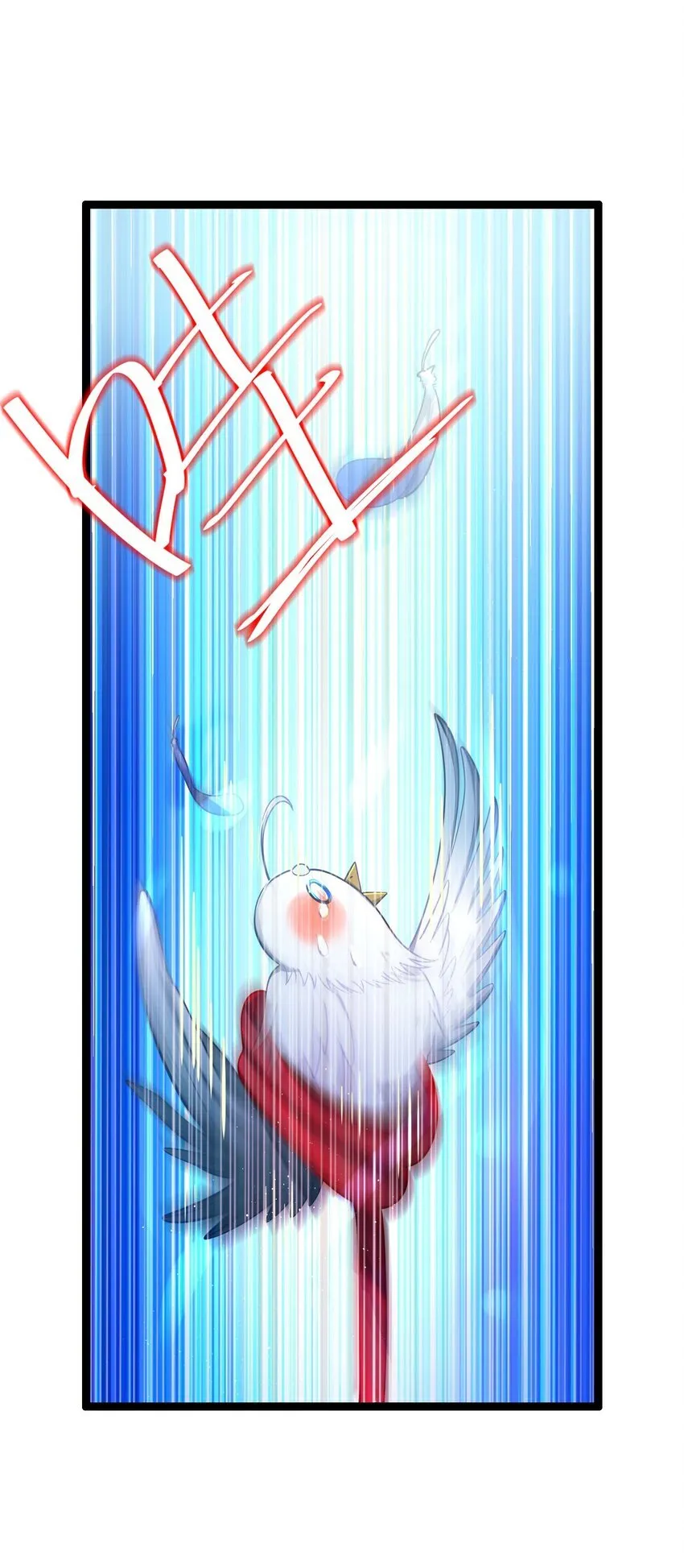 061 061 第5页