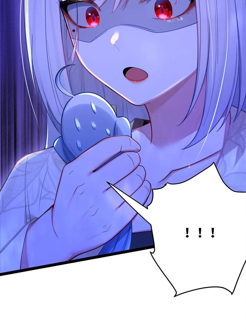 061 061 第9页