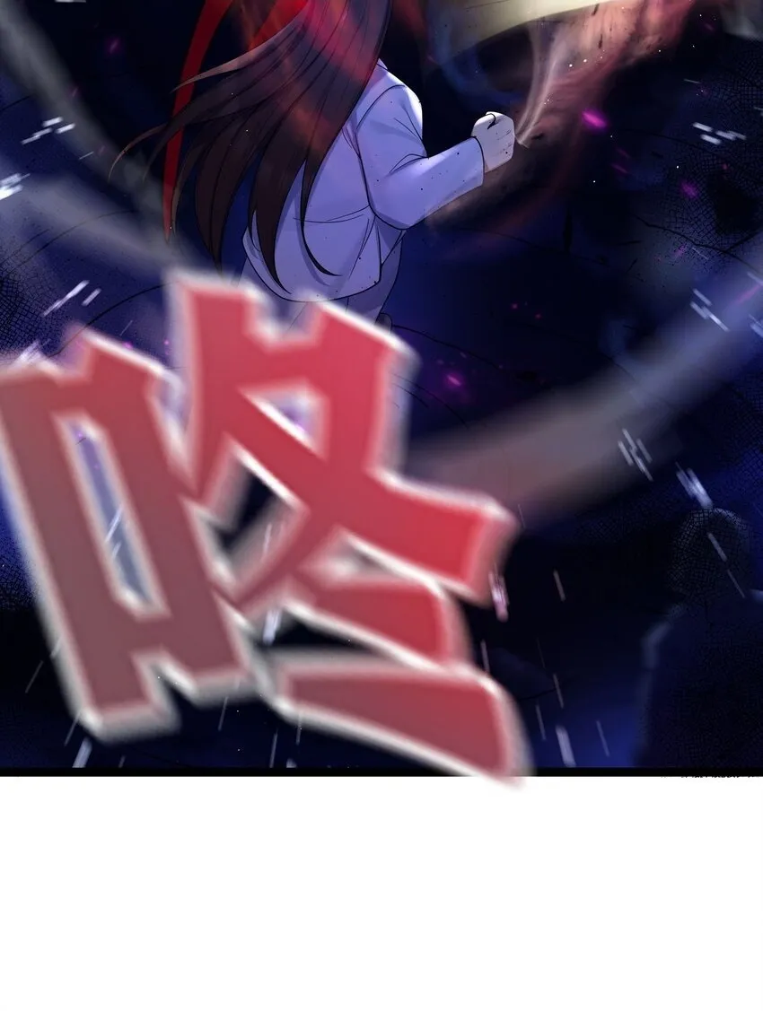 061 061 第15页