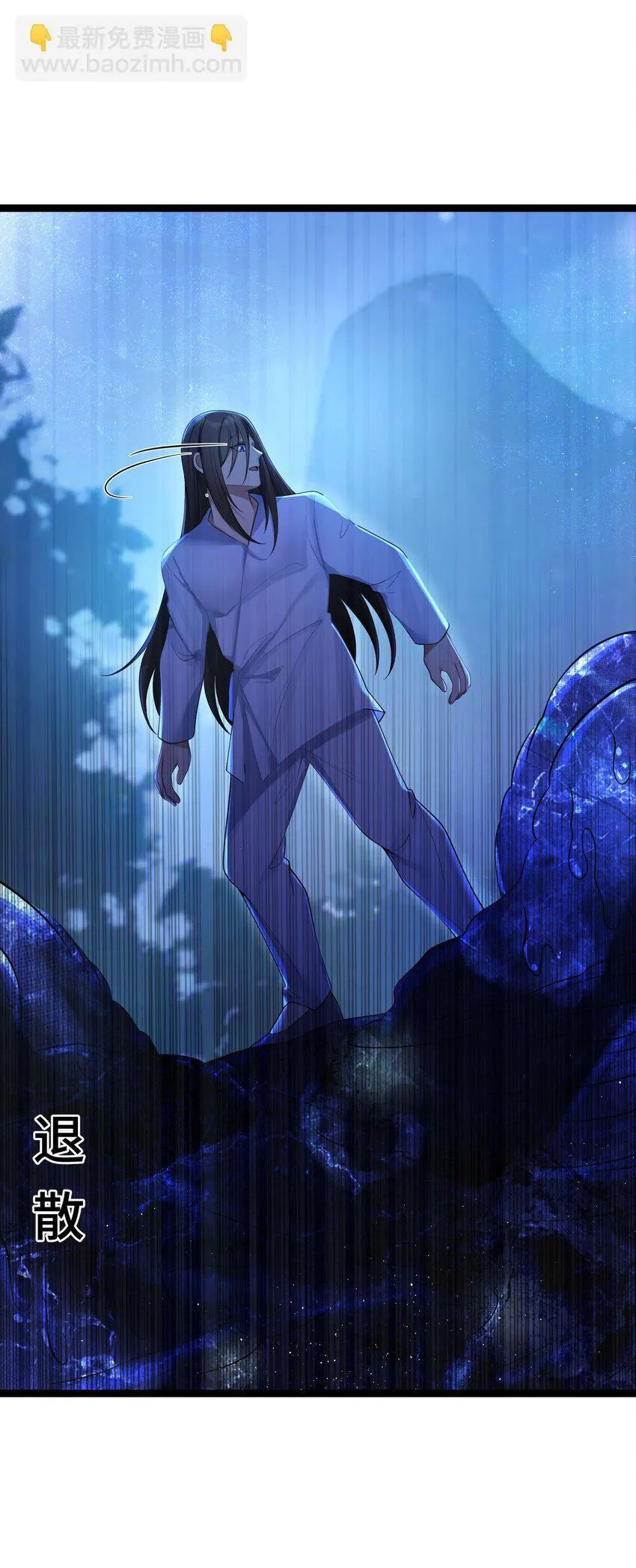 061 061 第16页