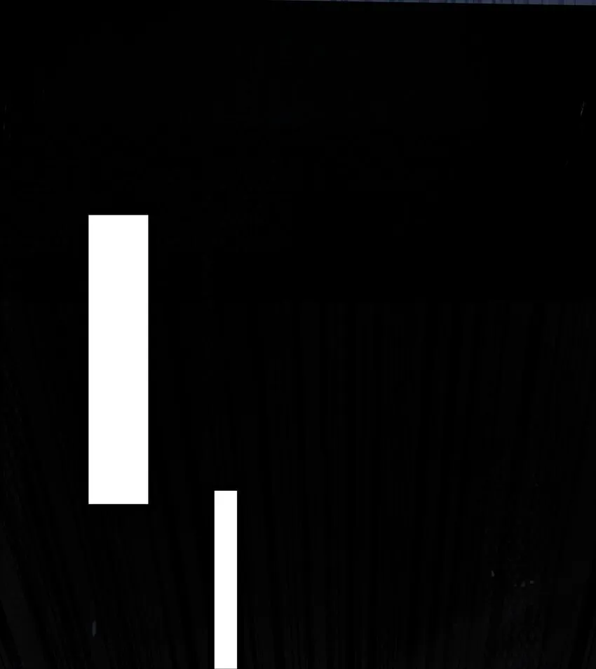 061 061 第35页