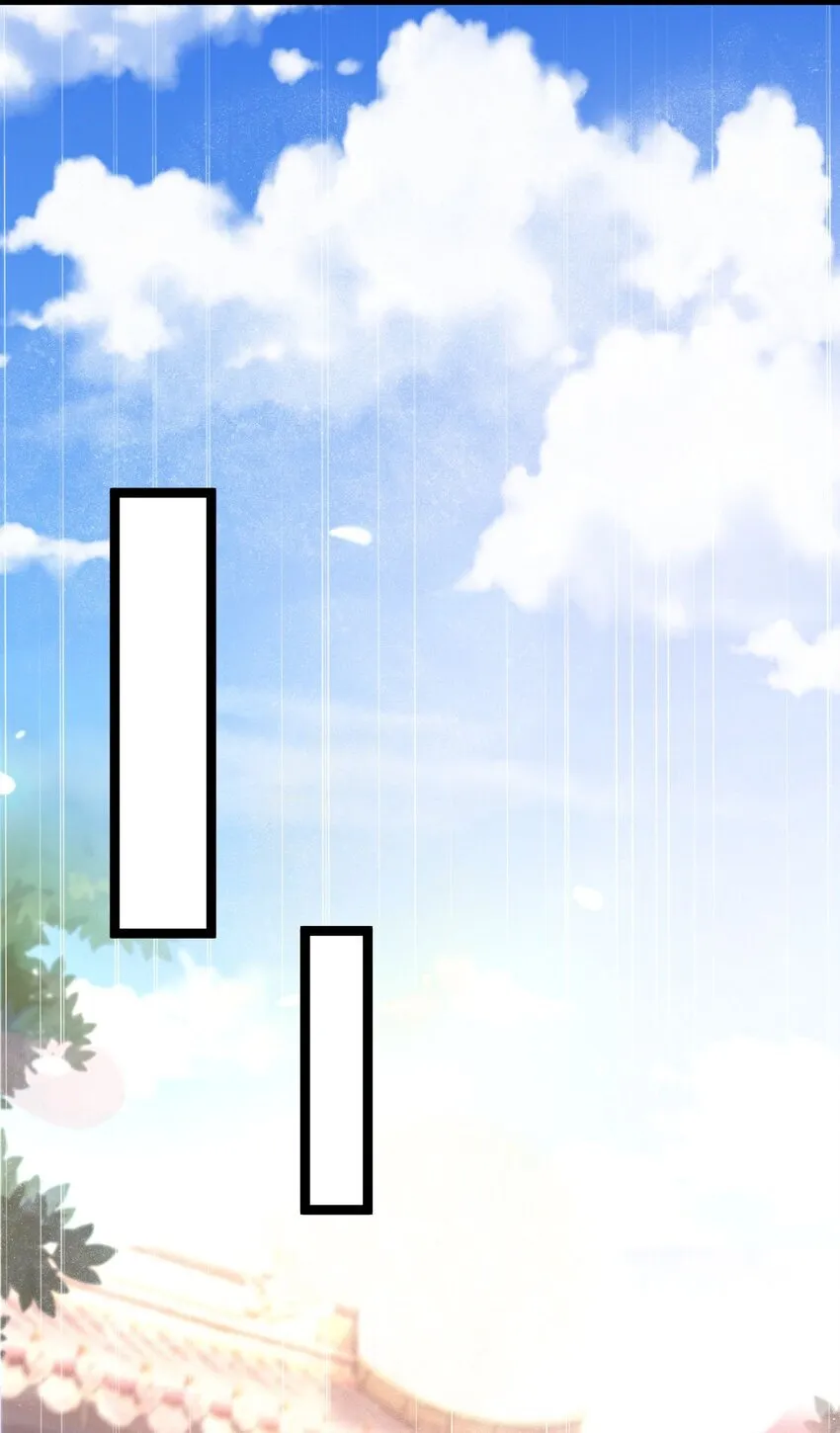 061 061 第55页