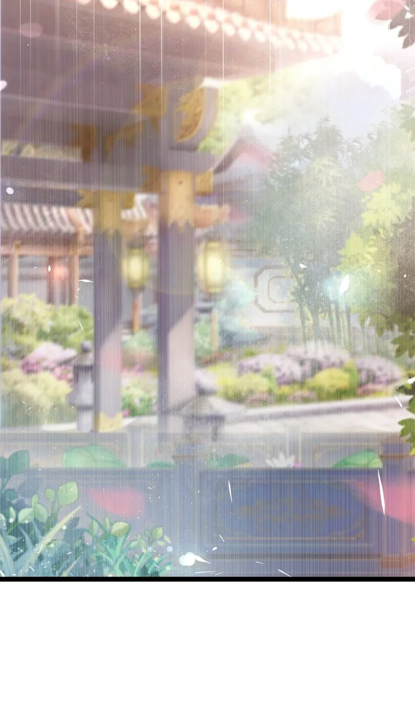 061 061 第56页