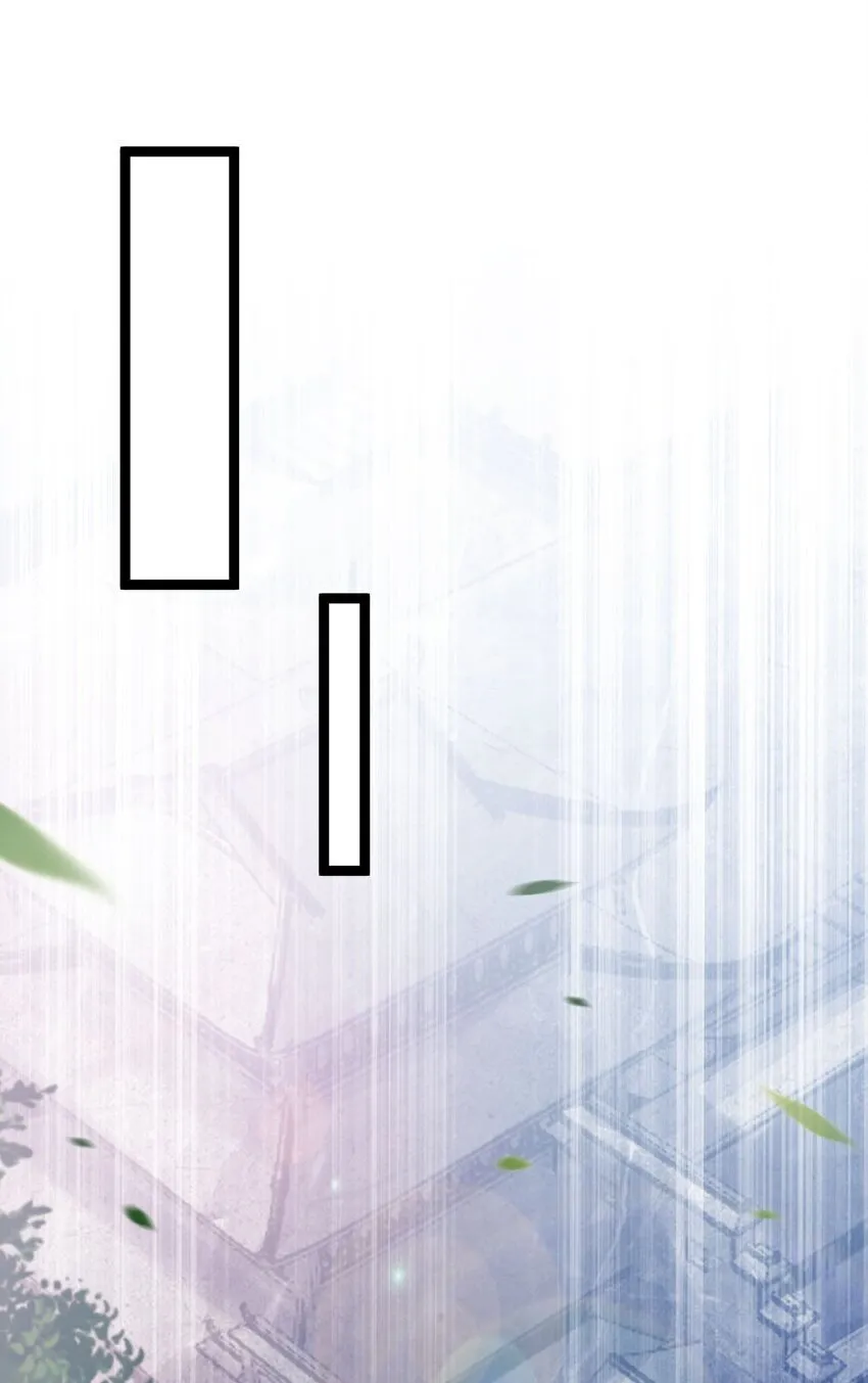 061 061 第65页