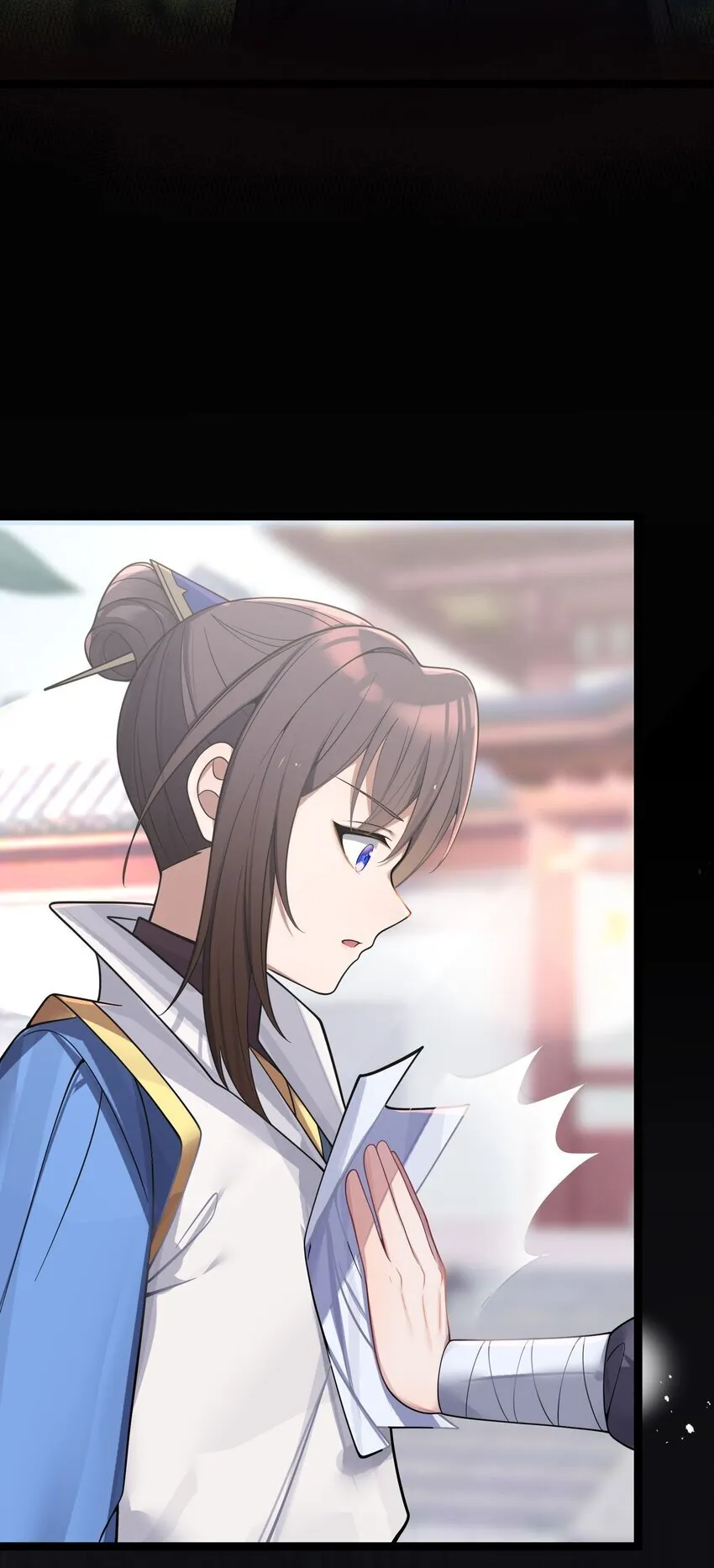 062 062 第4页