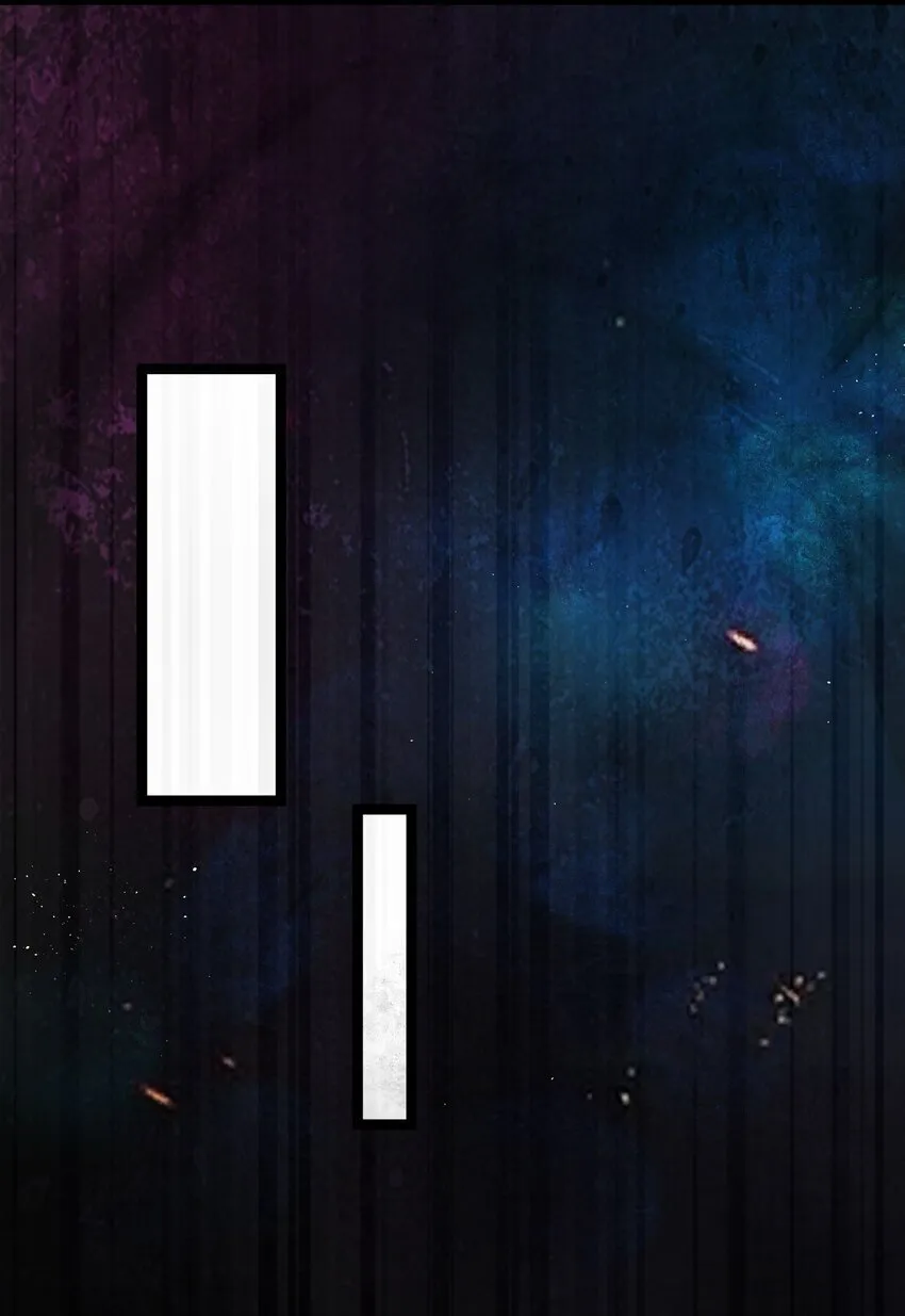 062 062 第17页