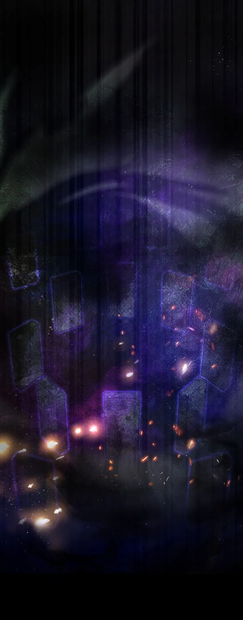 062 062 第18页