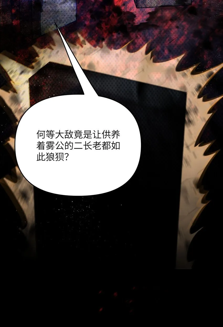 062 062 第22页
