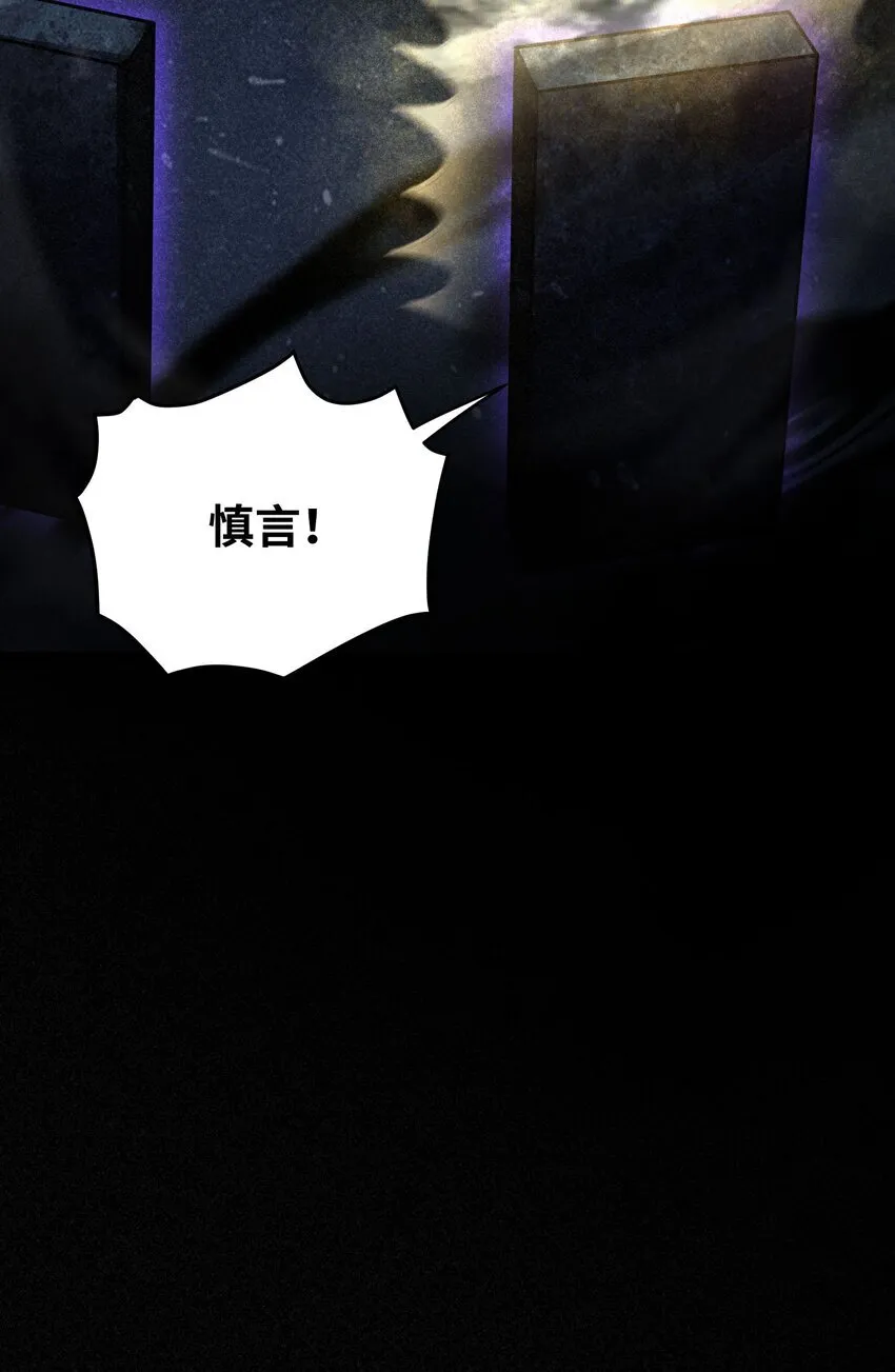 062 062 第26页