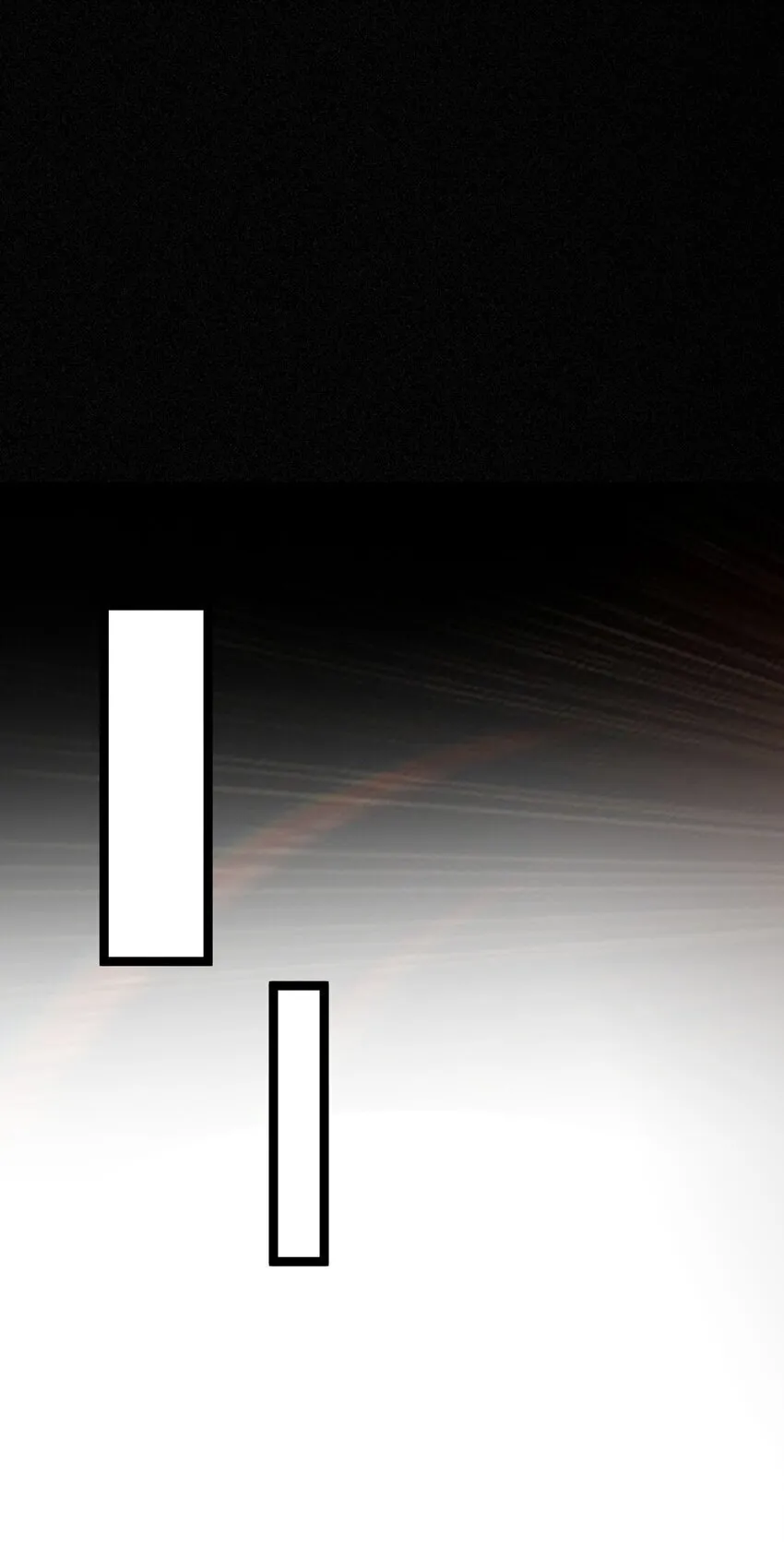 062 062 第27页