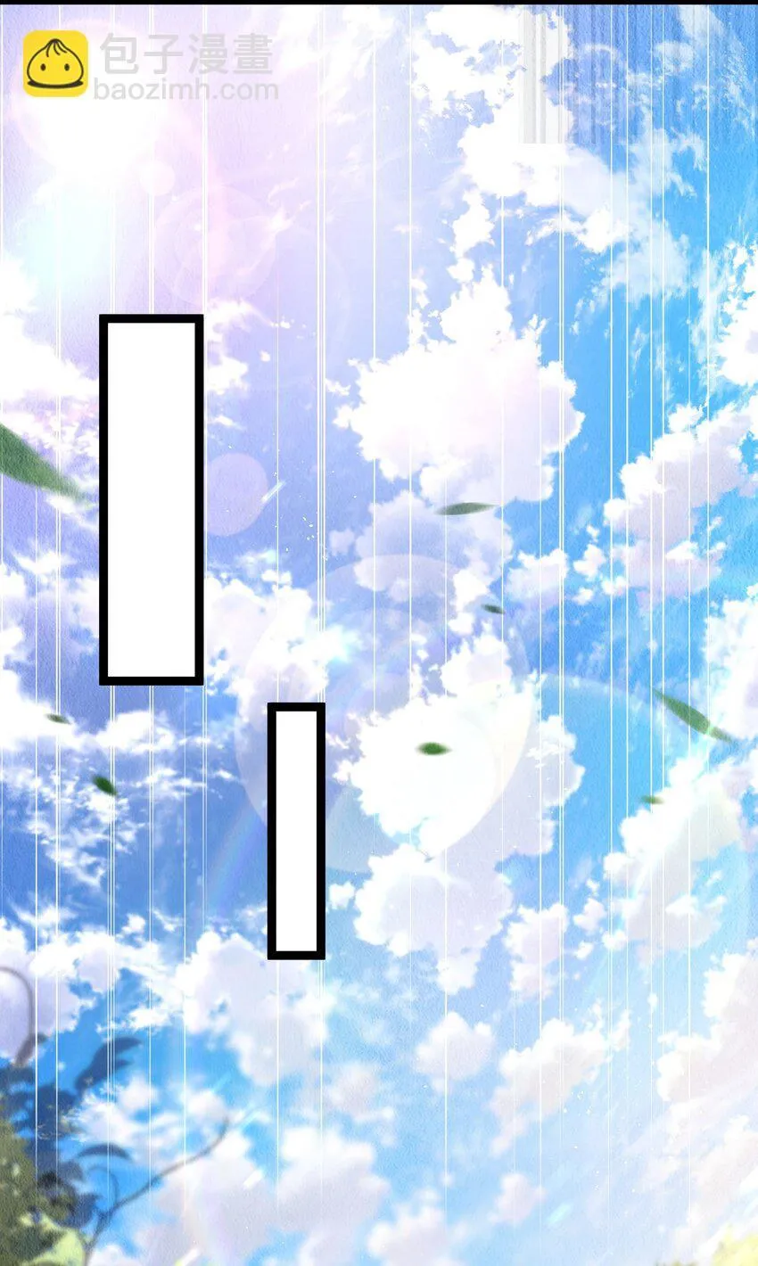 062 062 第42页