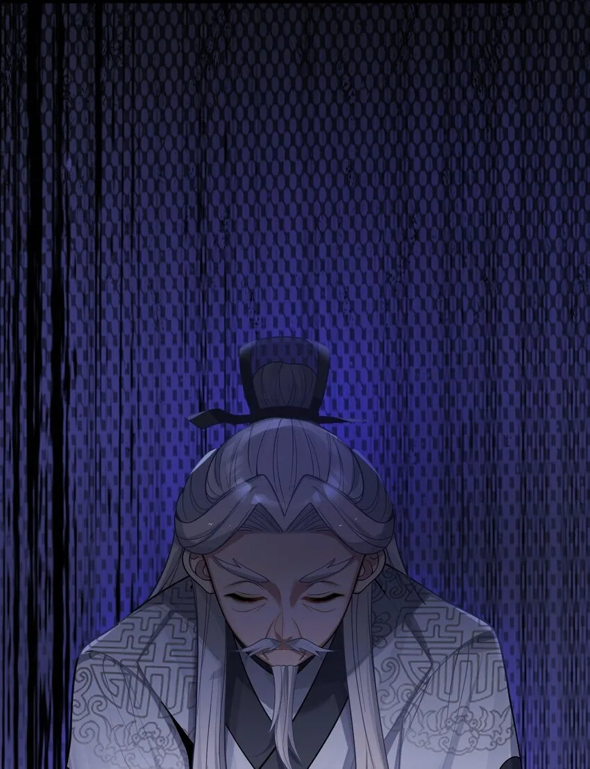 062 062 第54页
