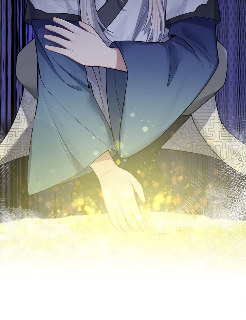 062 062 第55页