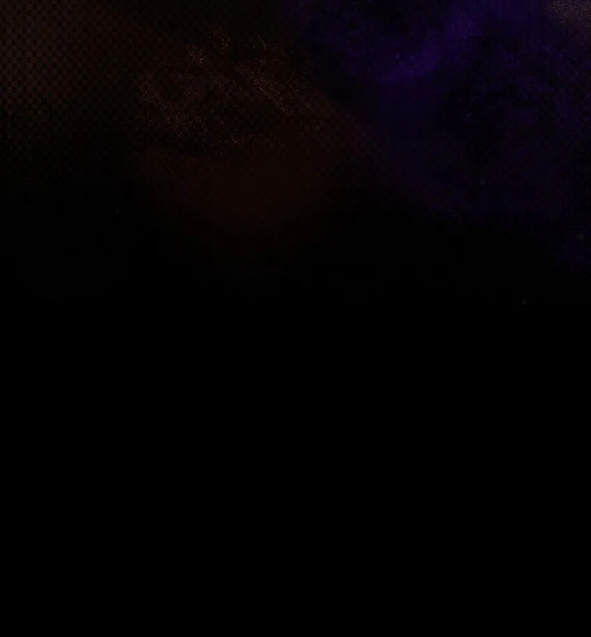 062 062 第61页