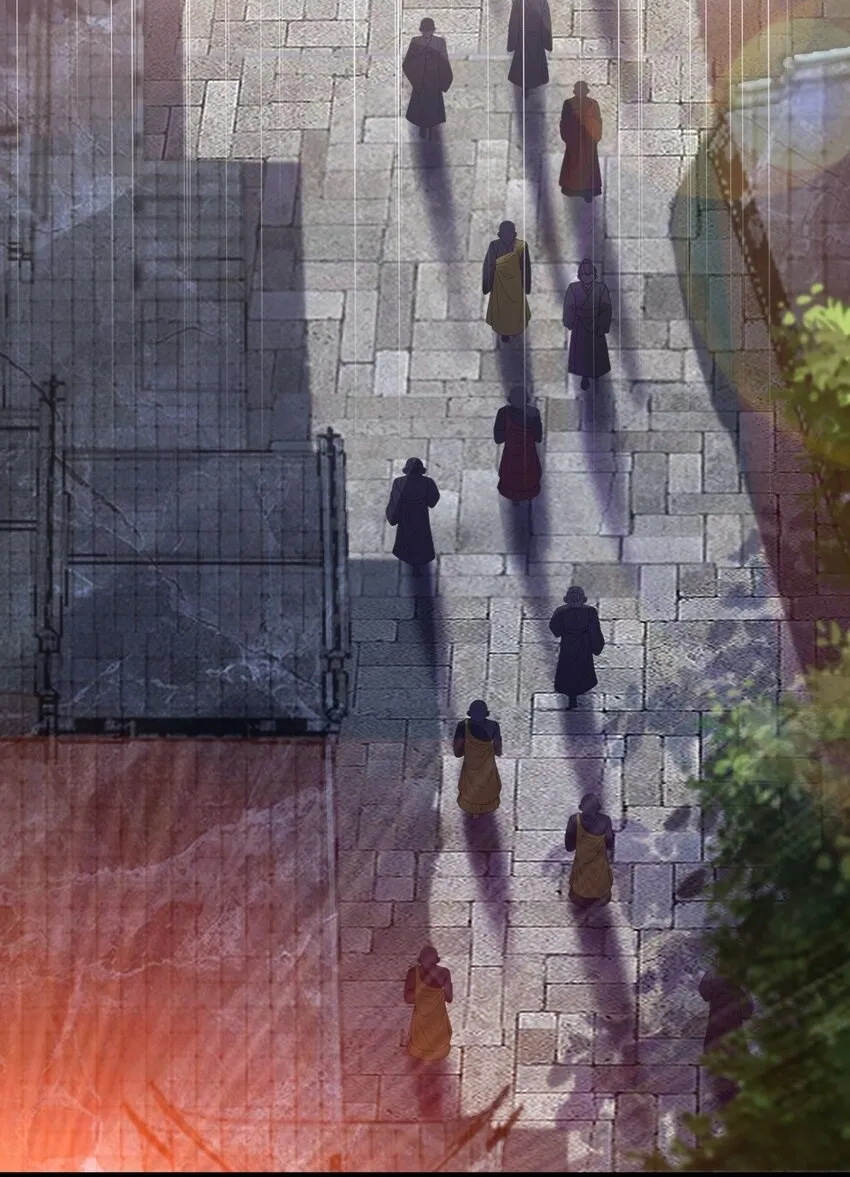 063 063 第2页