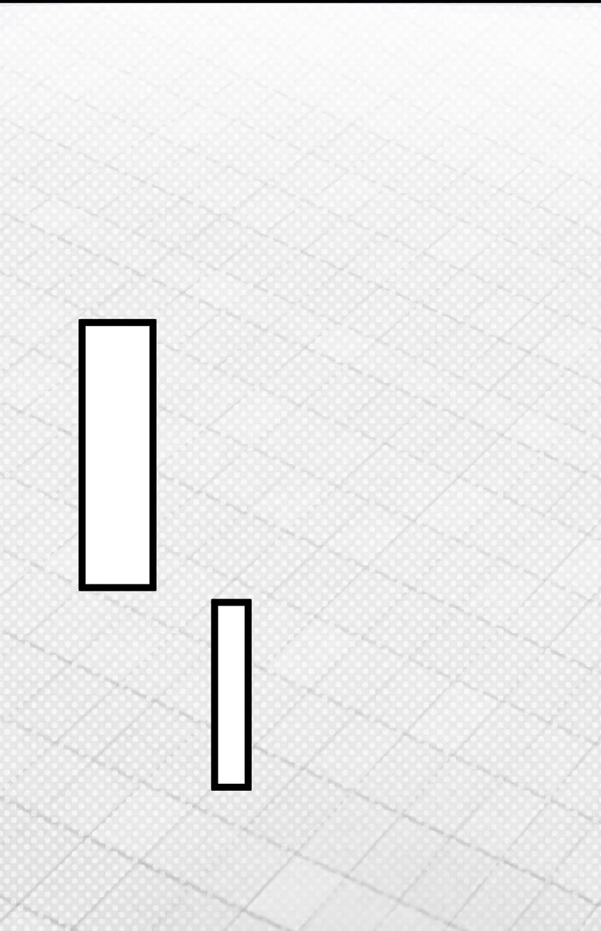 063 063 第13页