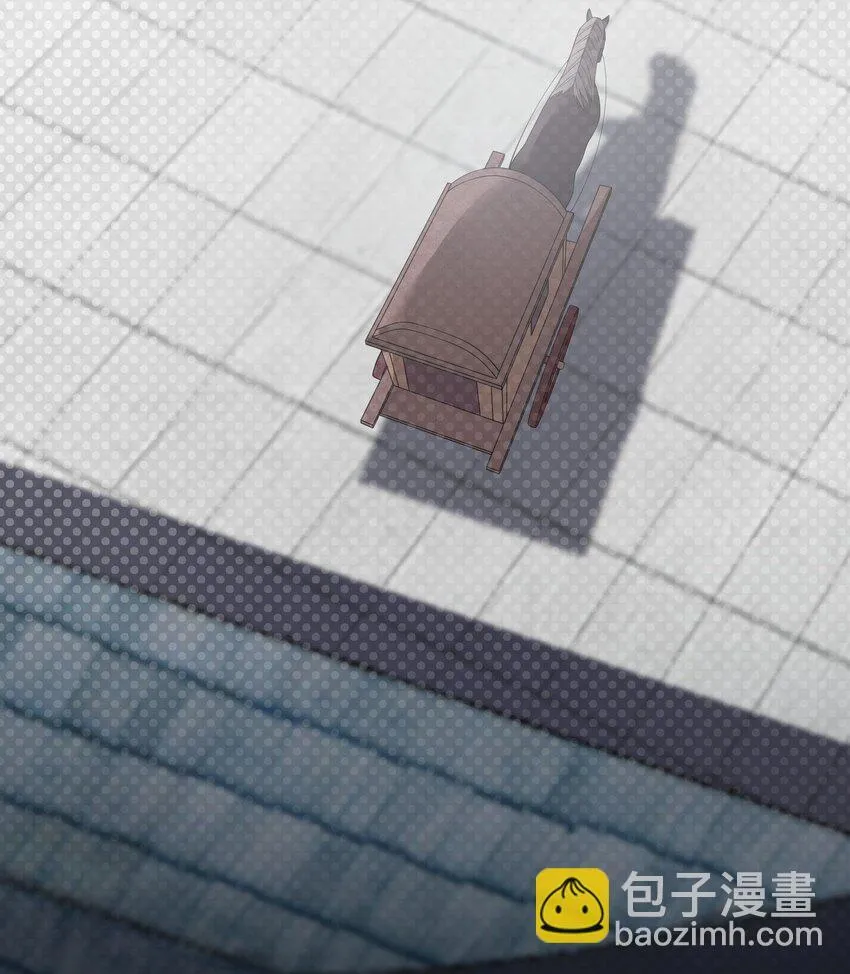 063 063 第14页