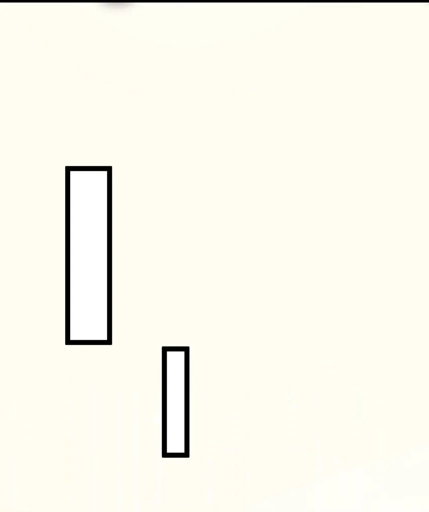 063 063 第44页