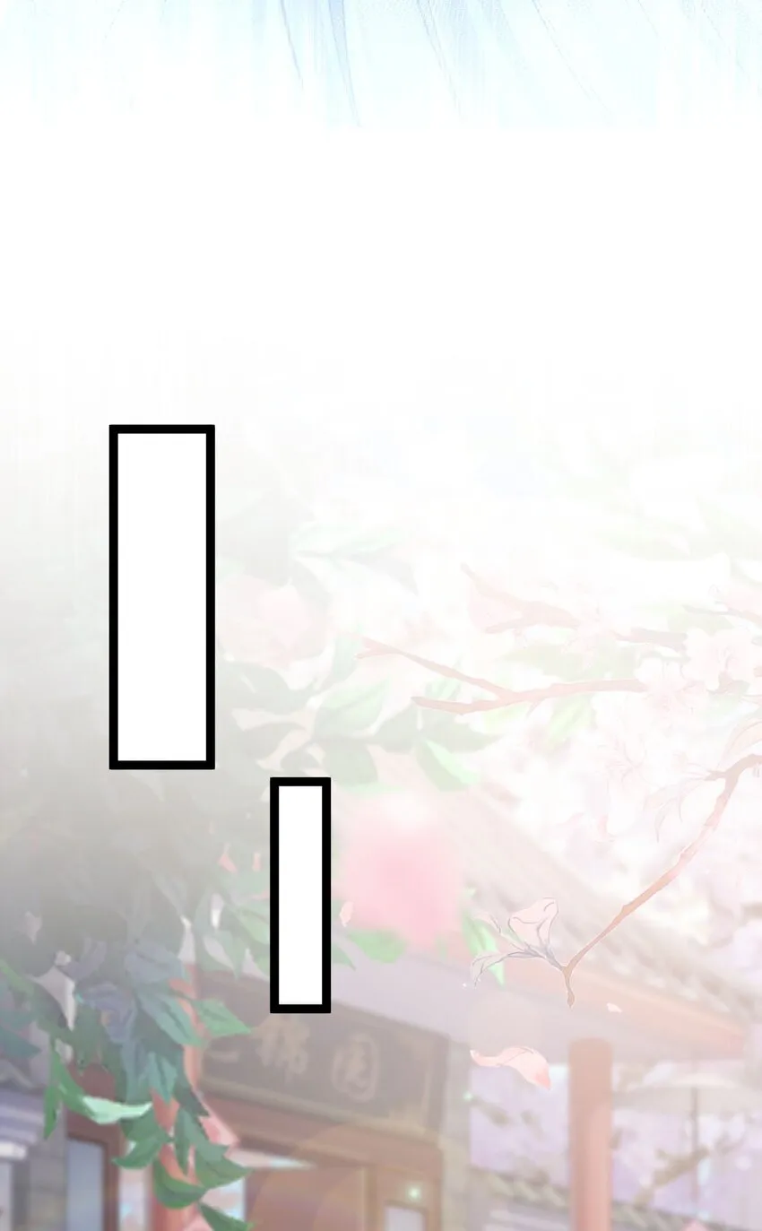063 063 第58页