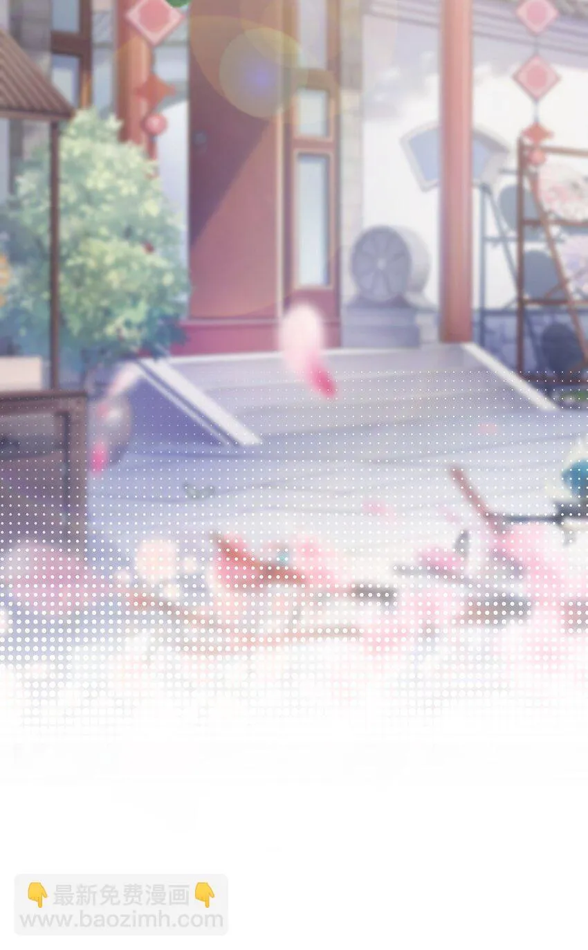 063 063 第59页
