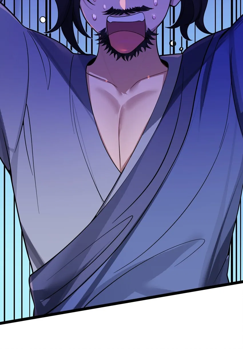 064 064 第21页