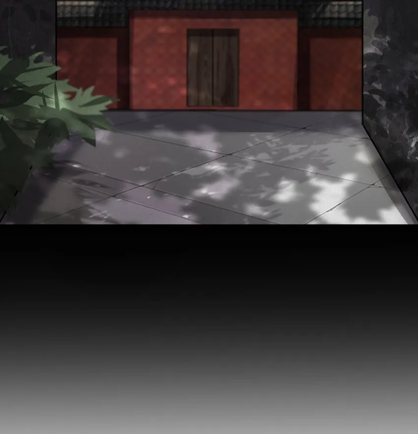 064 064 第37页