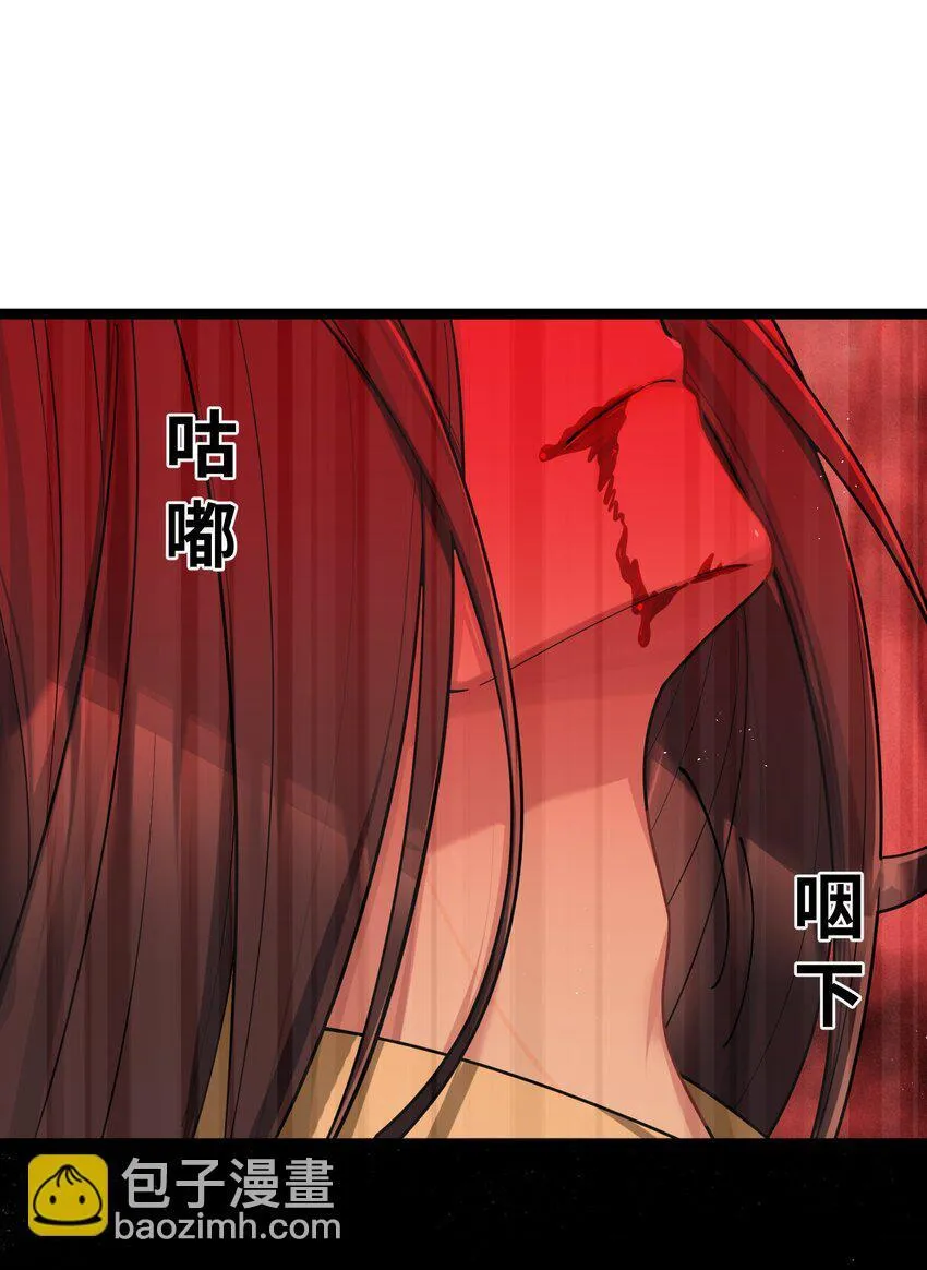 064 064 第59页