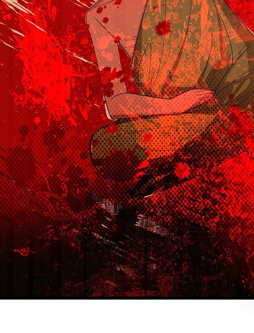 064 064 第70页