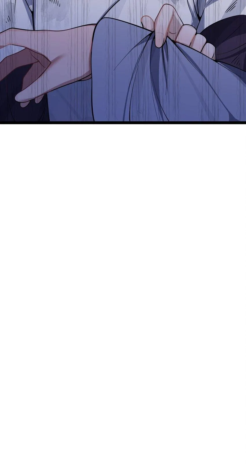 064 064 第80页