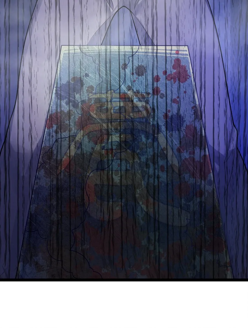 065 065 第10页
