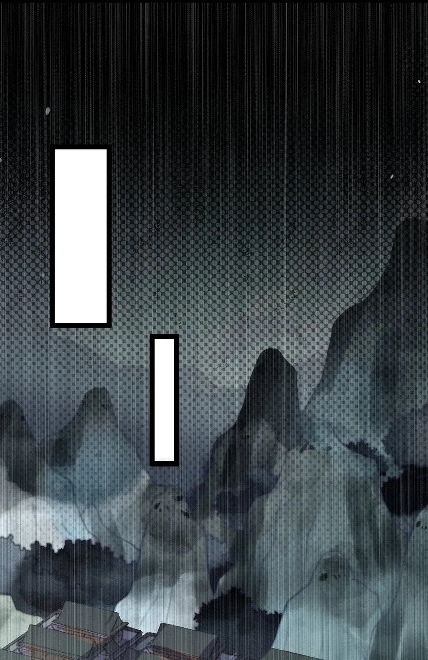 065 065 第47页