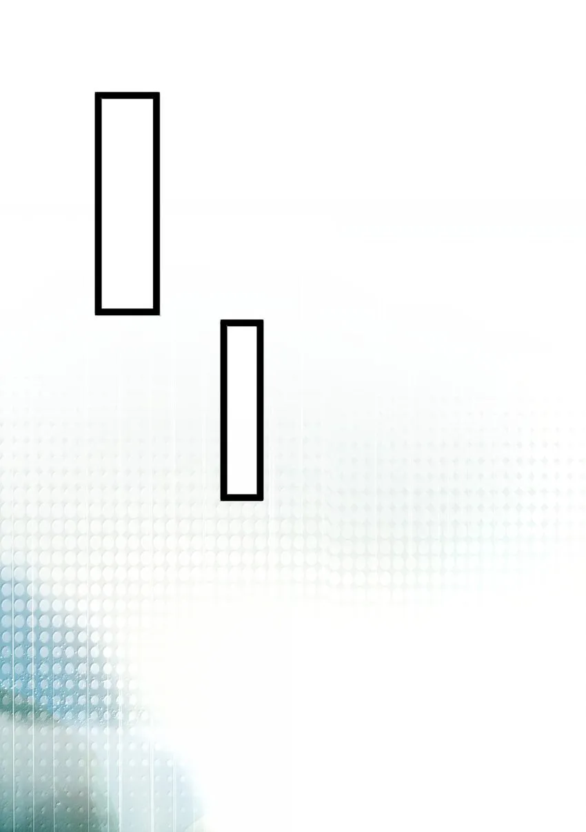 066 66 第20页