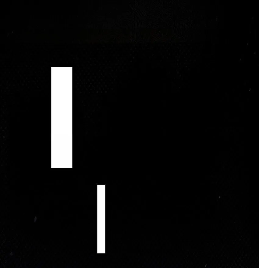 066 66 第44页