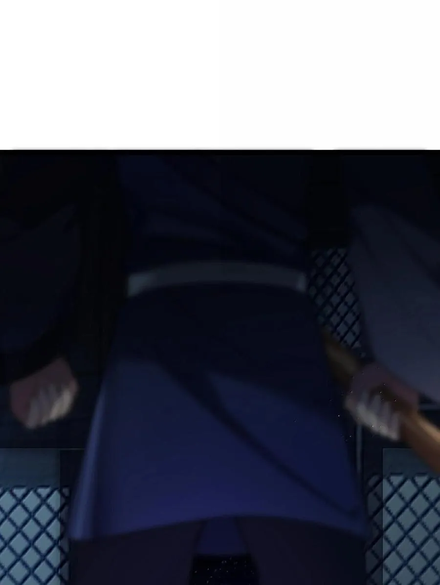 067 067 第17页