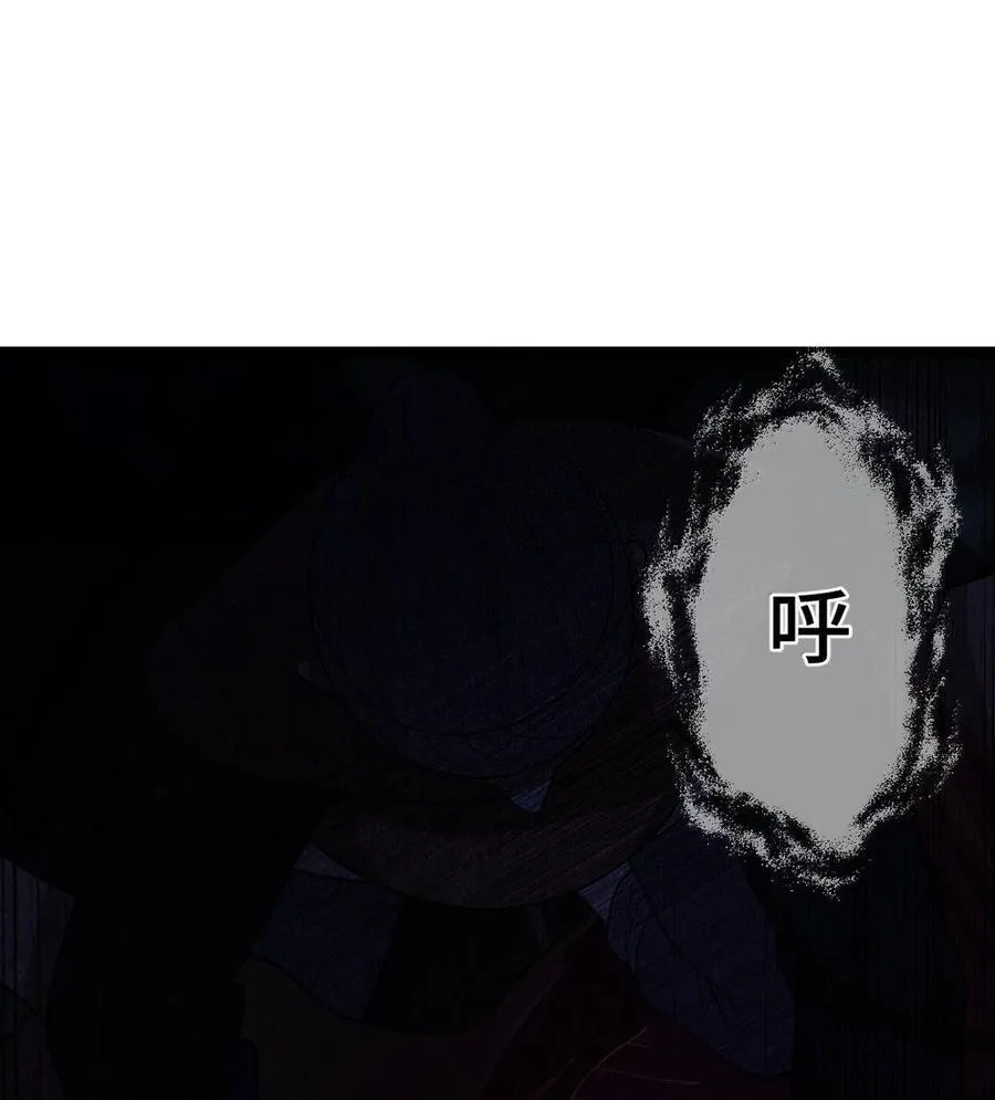 067 067 第36页