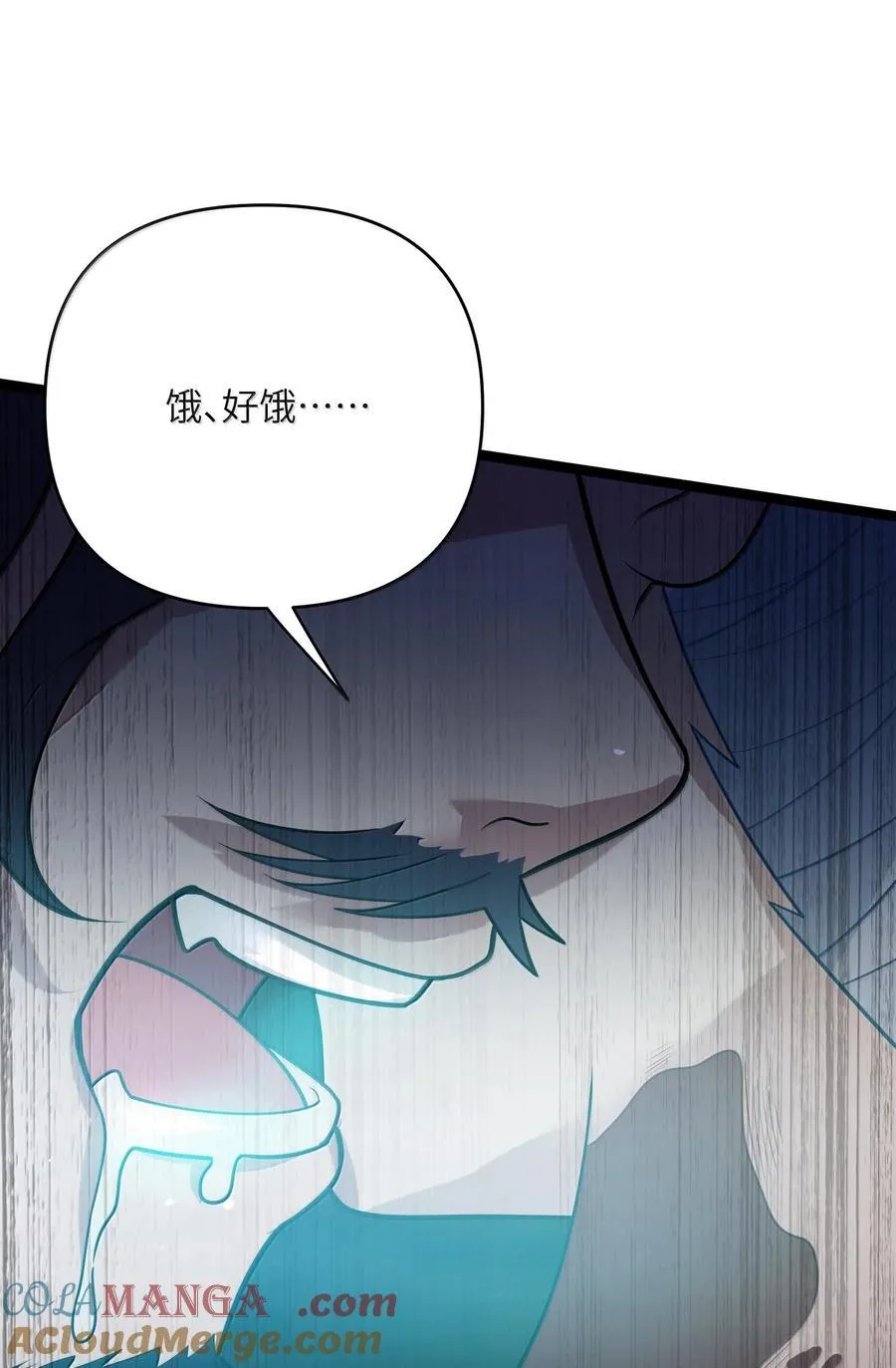 067 067 第67页