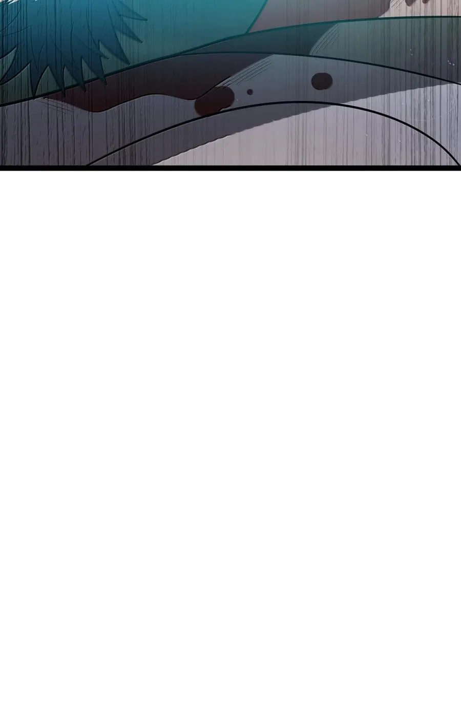 067 067 第68页