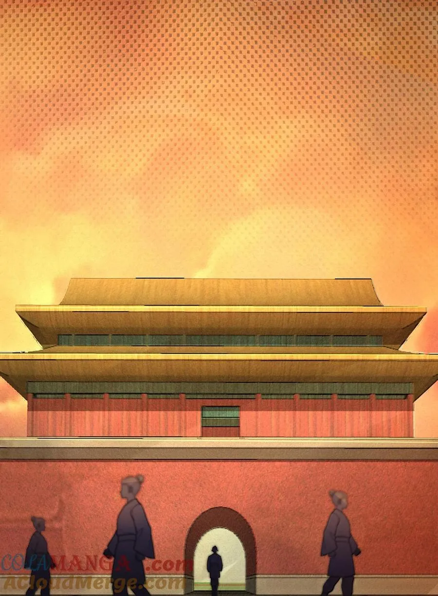 068 068 第19页