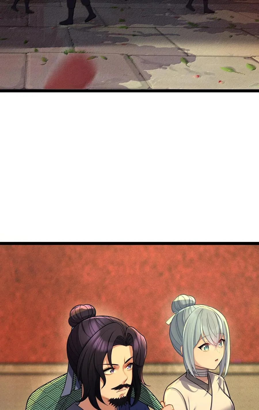 068 068 第20页