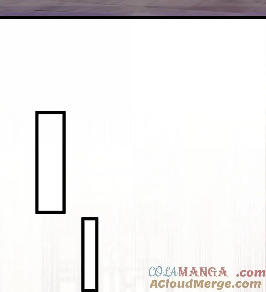 068 068 第25页