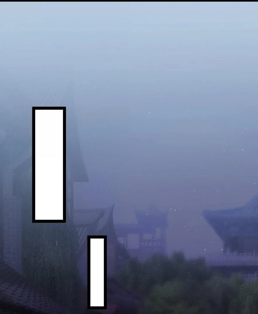 068 068 第41页