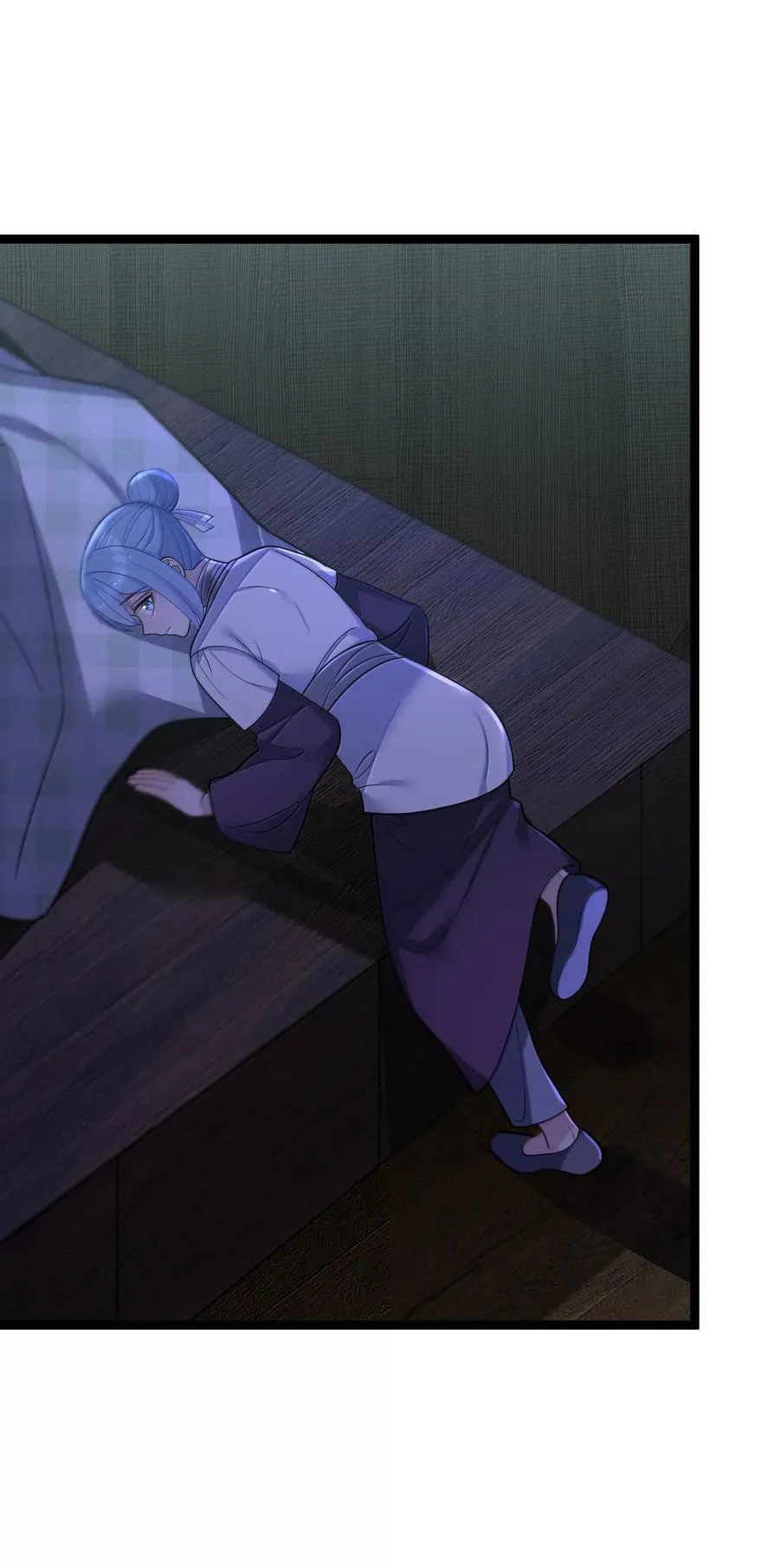 068 068 第48页