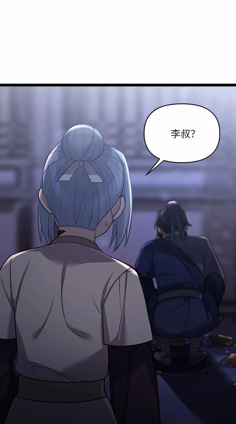 068 068 第62页